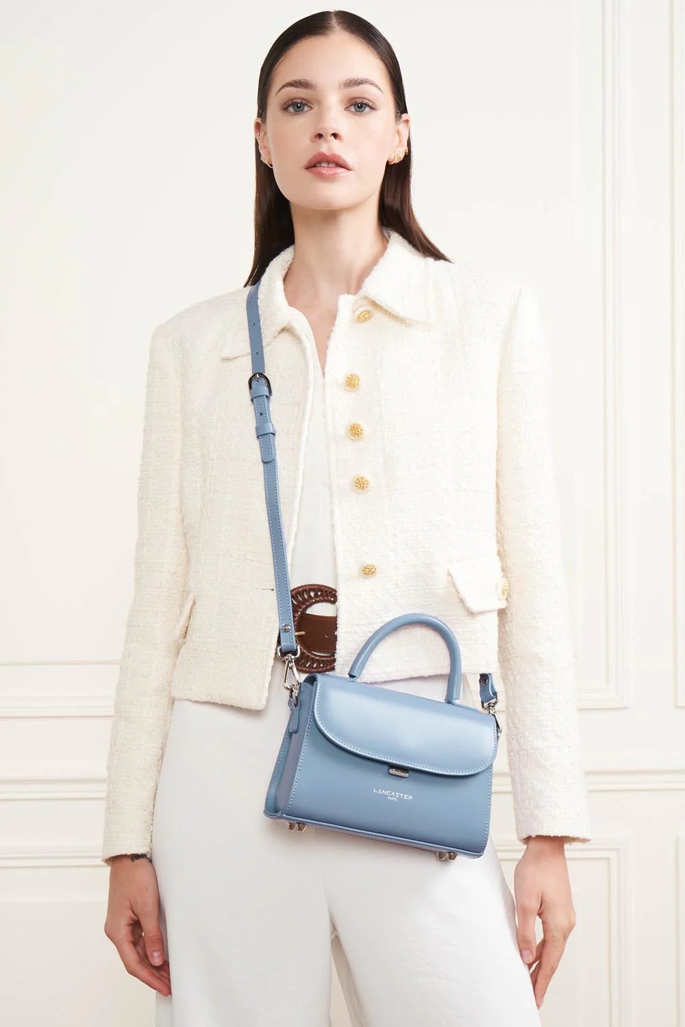 Suave Even-Petit sac à main