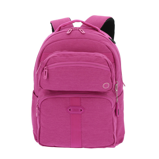 Mochila Totto para Laptop de 15