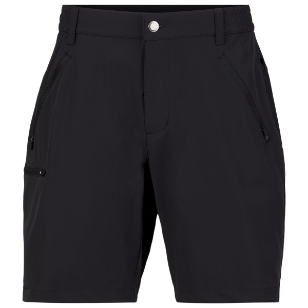 Heber Peak - MapleHe. Trekking Shorts - Short