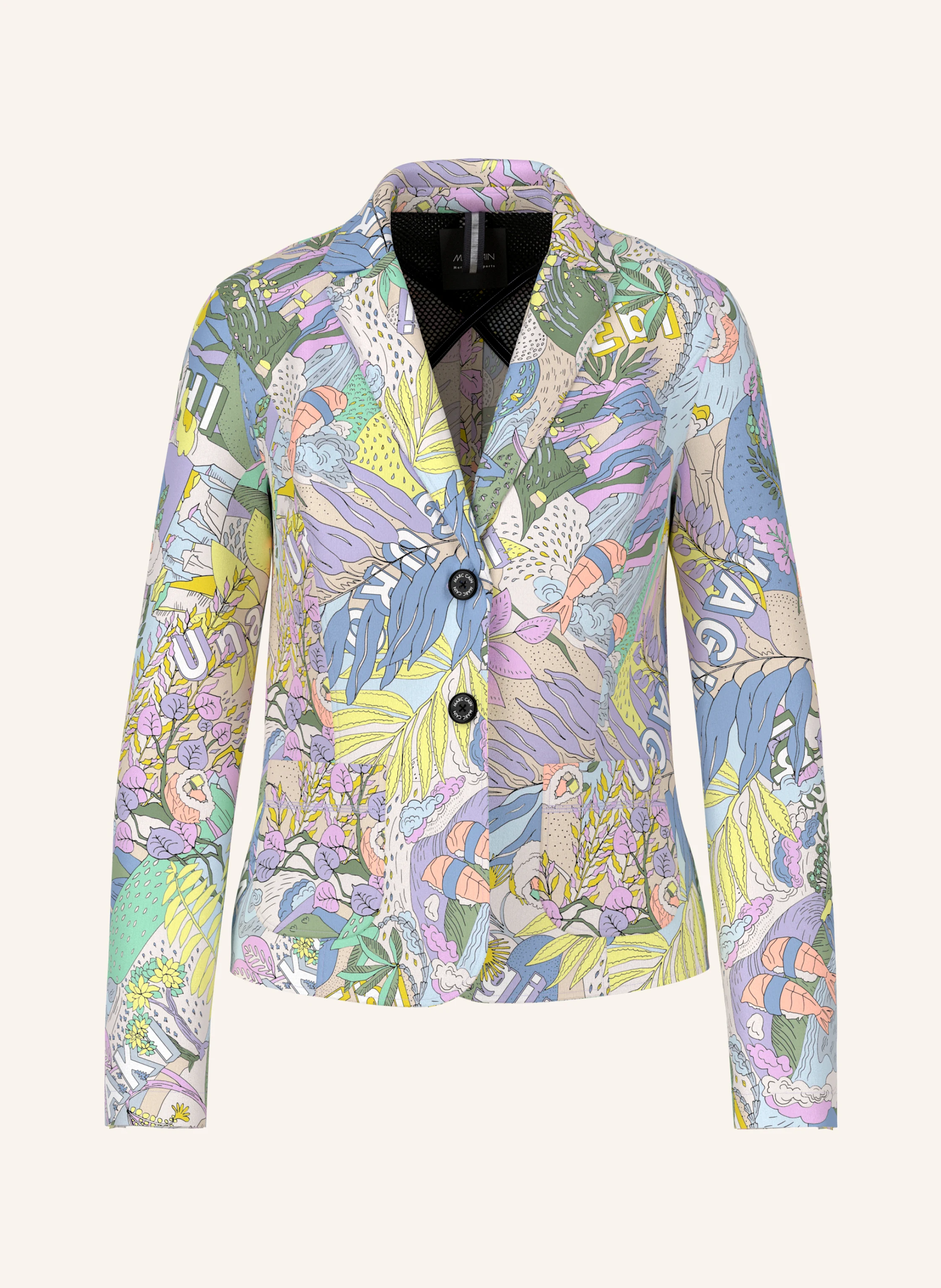 MARC CAIN Blazer