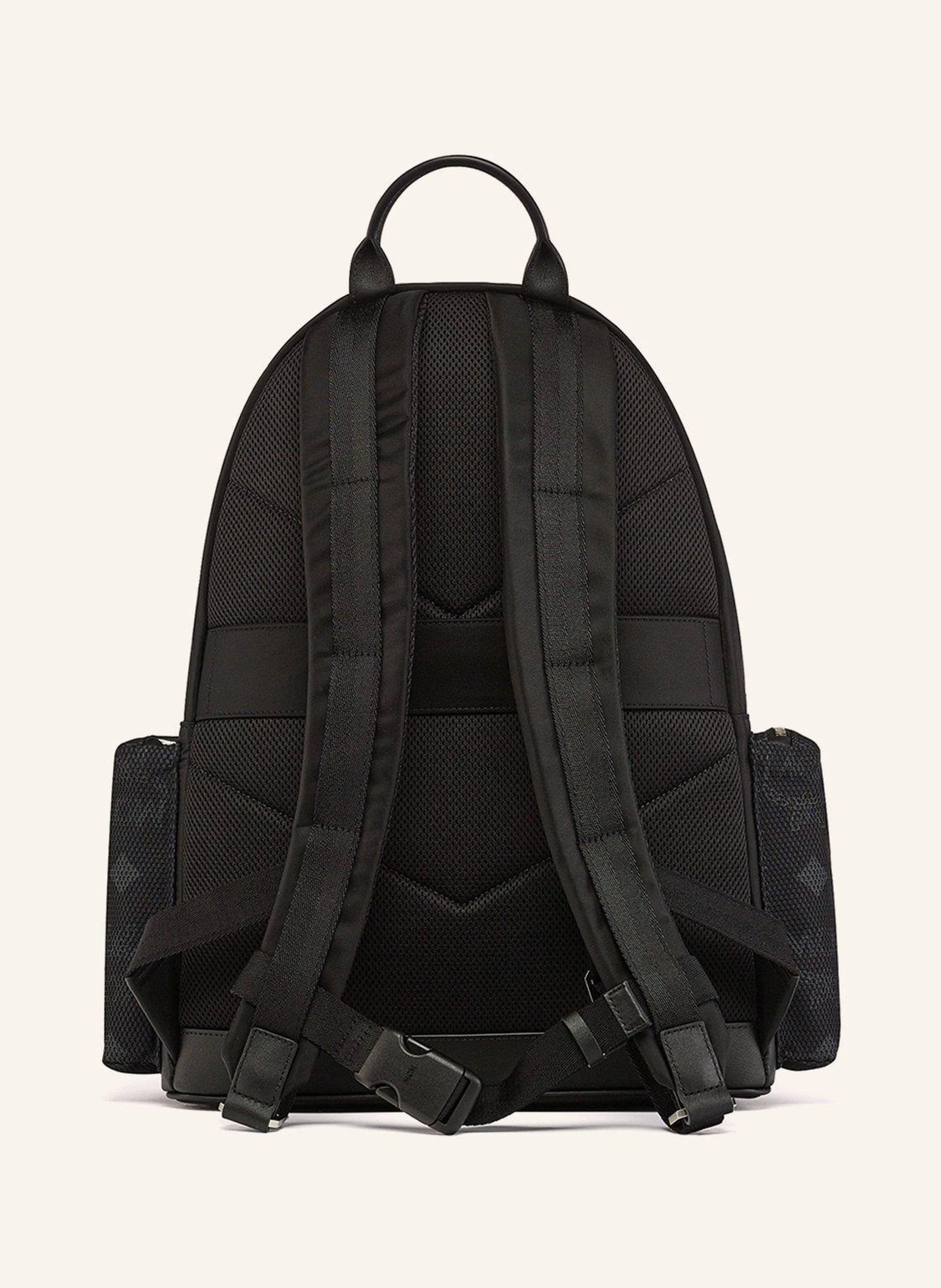 MCM Rucksack