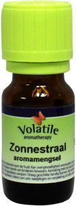 Volatile Zonnestraal 10ml