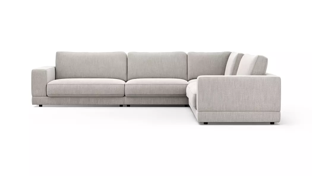Ecksofa Juni