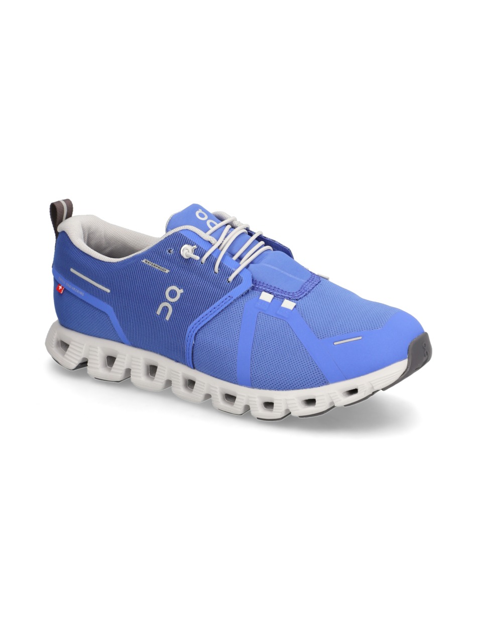 Cloud 5 Waterproof