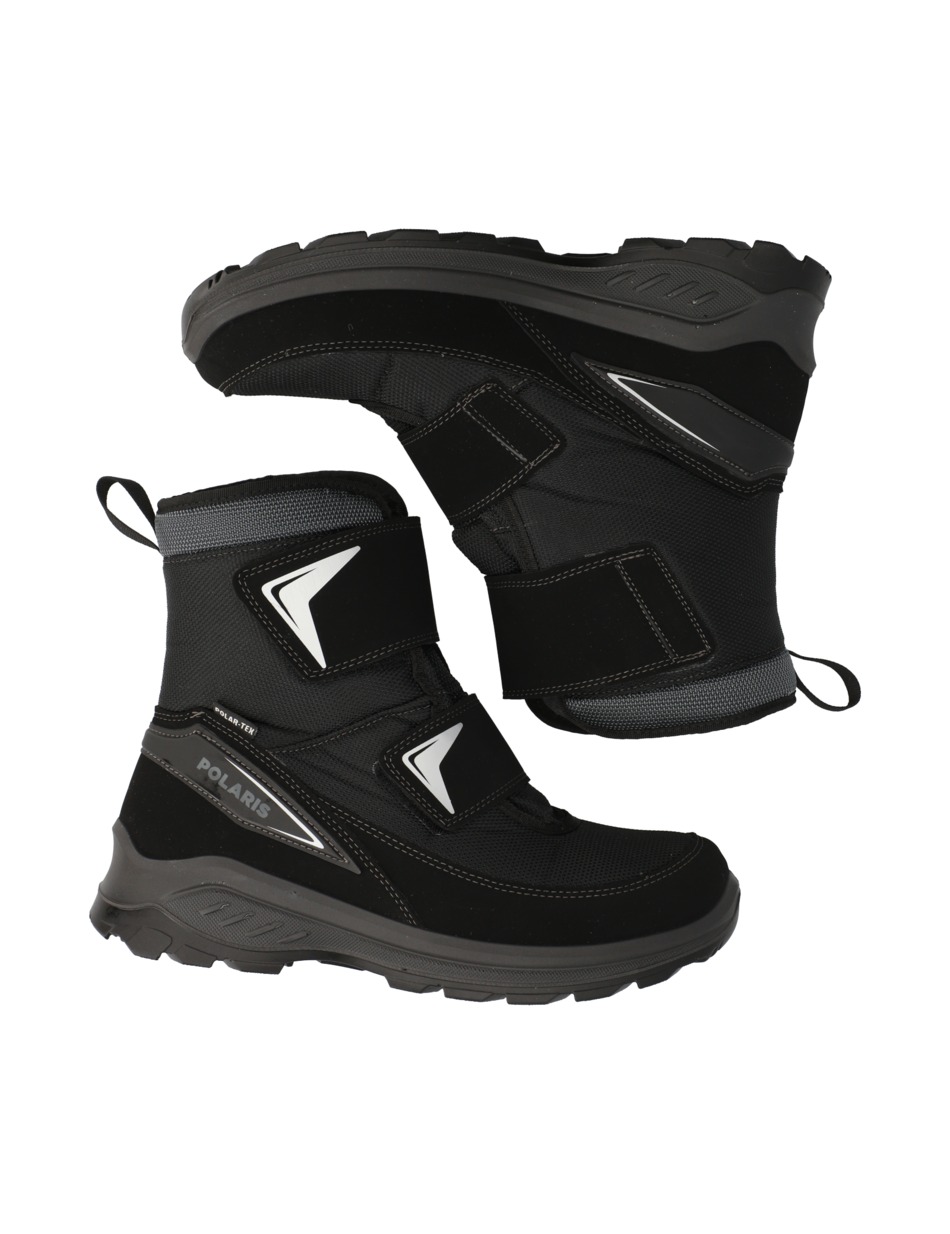 Snowboot