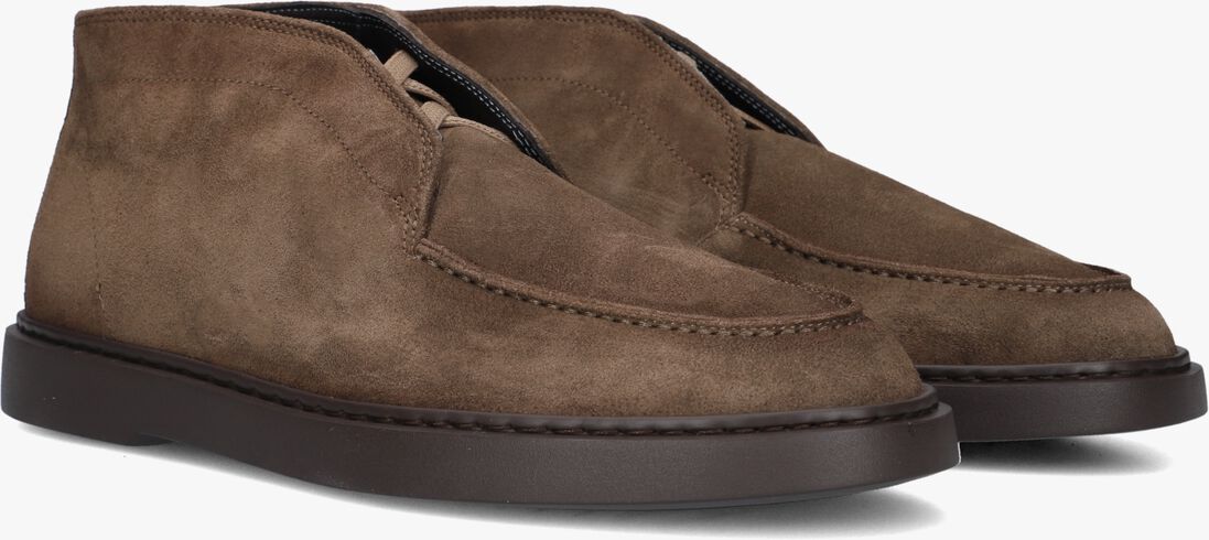 bruine giorgio veterschoenen 19210