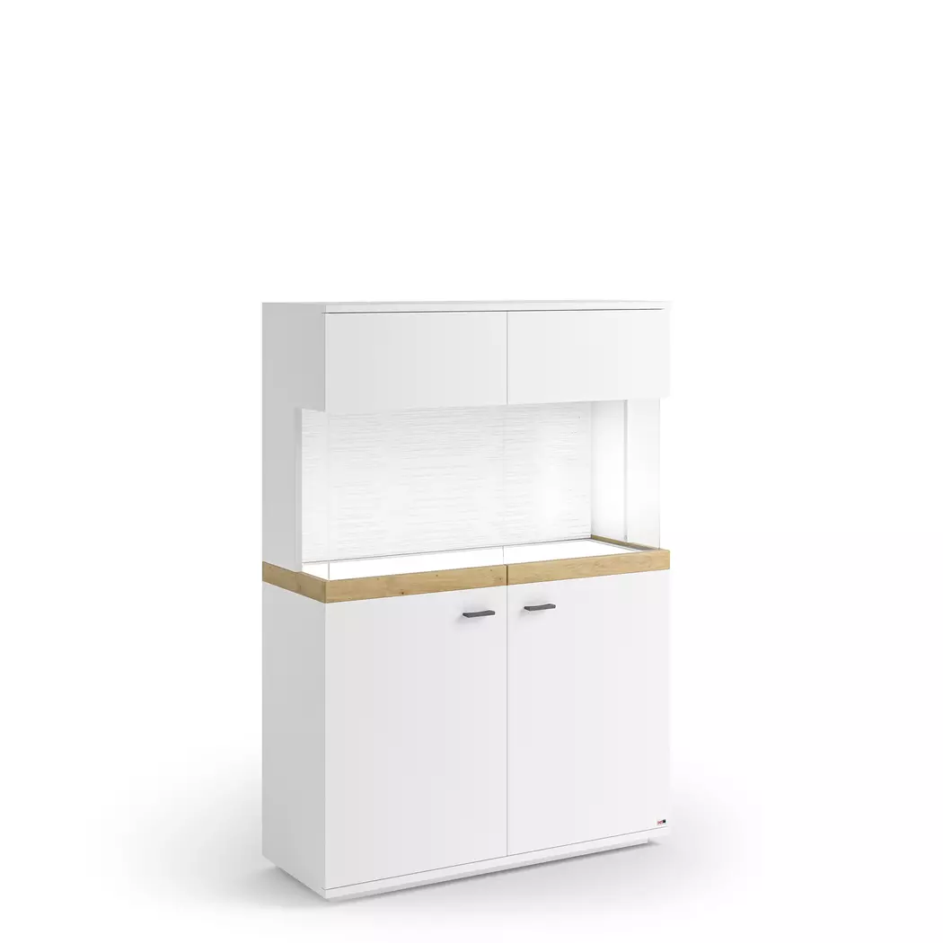 Highboard Lancaster