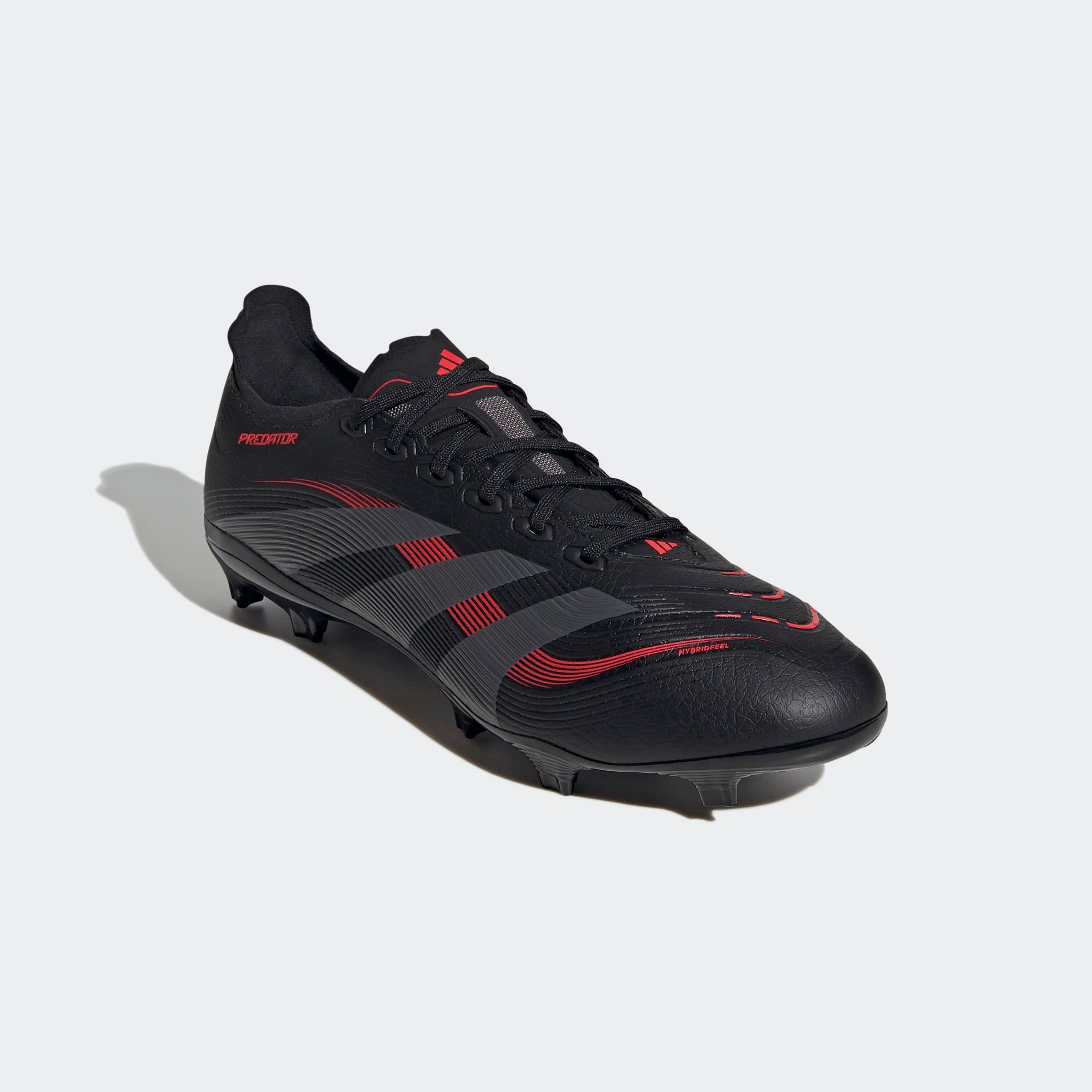 adidas Performance Fussballschuh »PREDATOR LEAGUE FG/MG«  für Rasenplätze