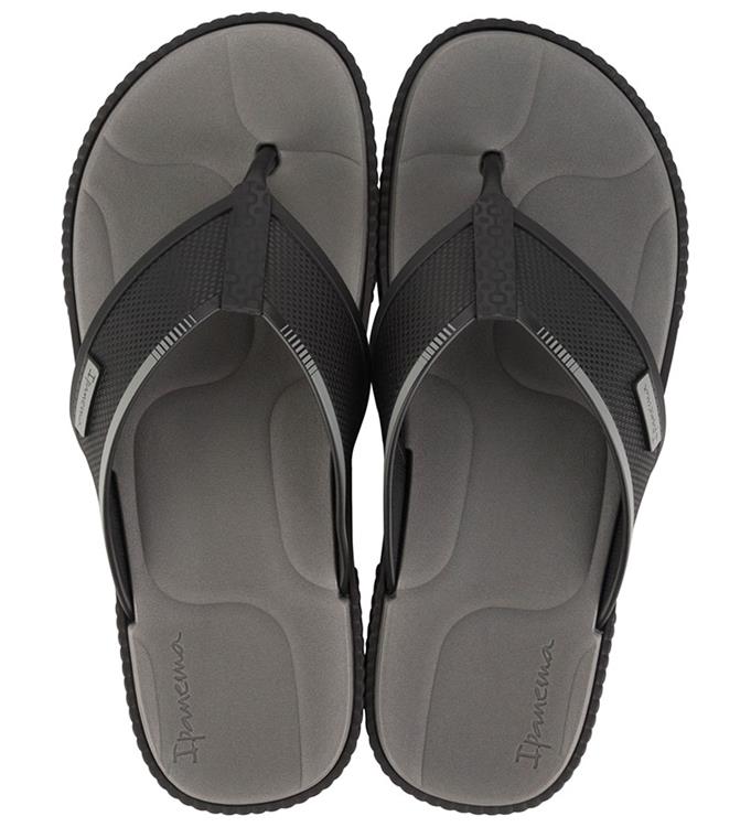 Ipanema Men Vintage Teenslippers
