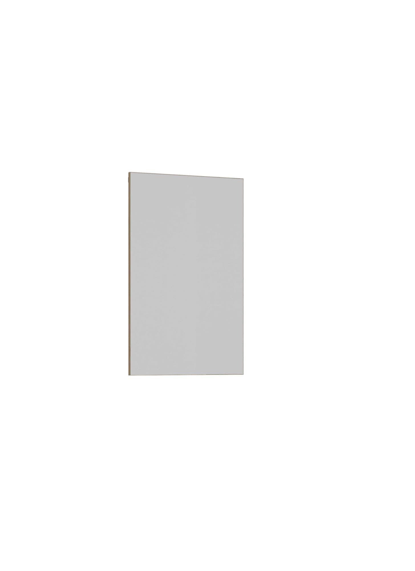 Home affaire Garderoben-Set »Arran Flurmöbel, Dielenmöbel, Flurschrank, Flurgarderobe Breite 189 cm« 5tlg,