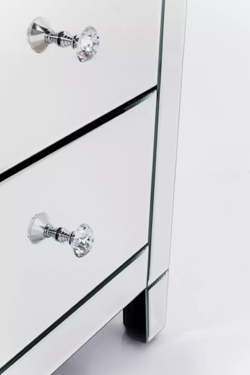 Kommode Luxury 82232