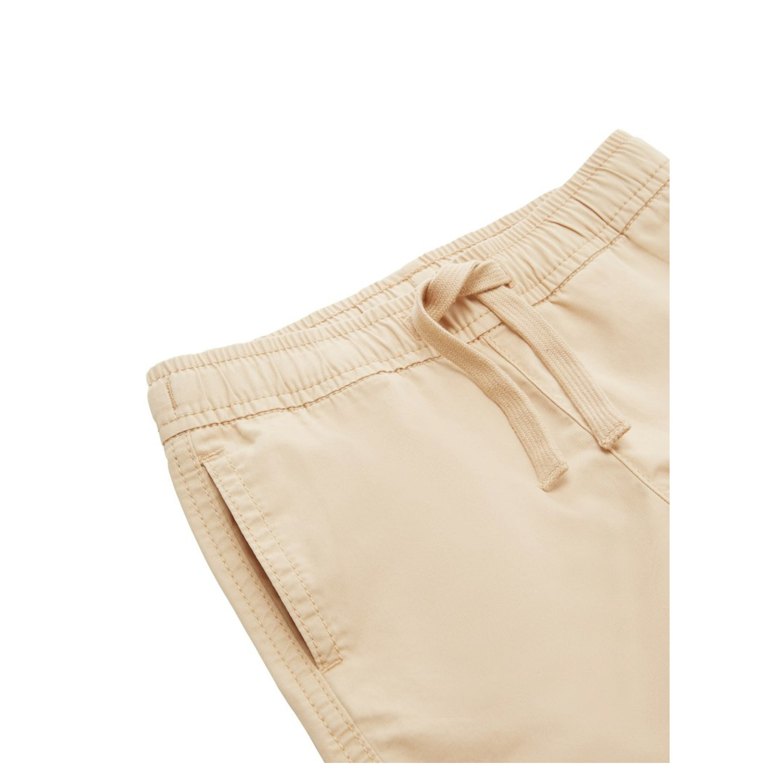 Tom Tailor Basic shorts