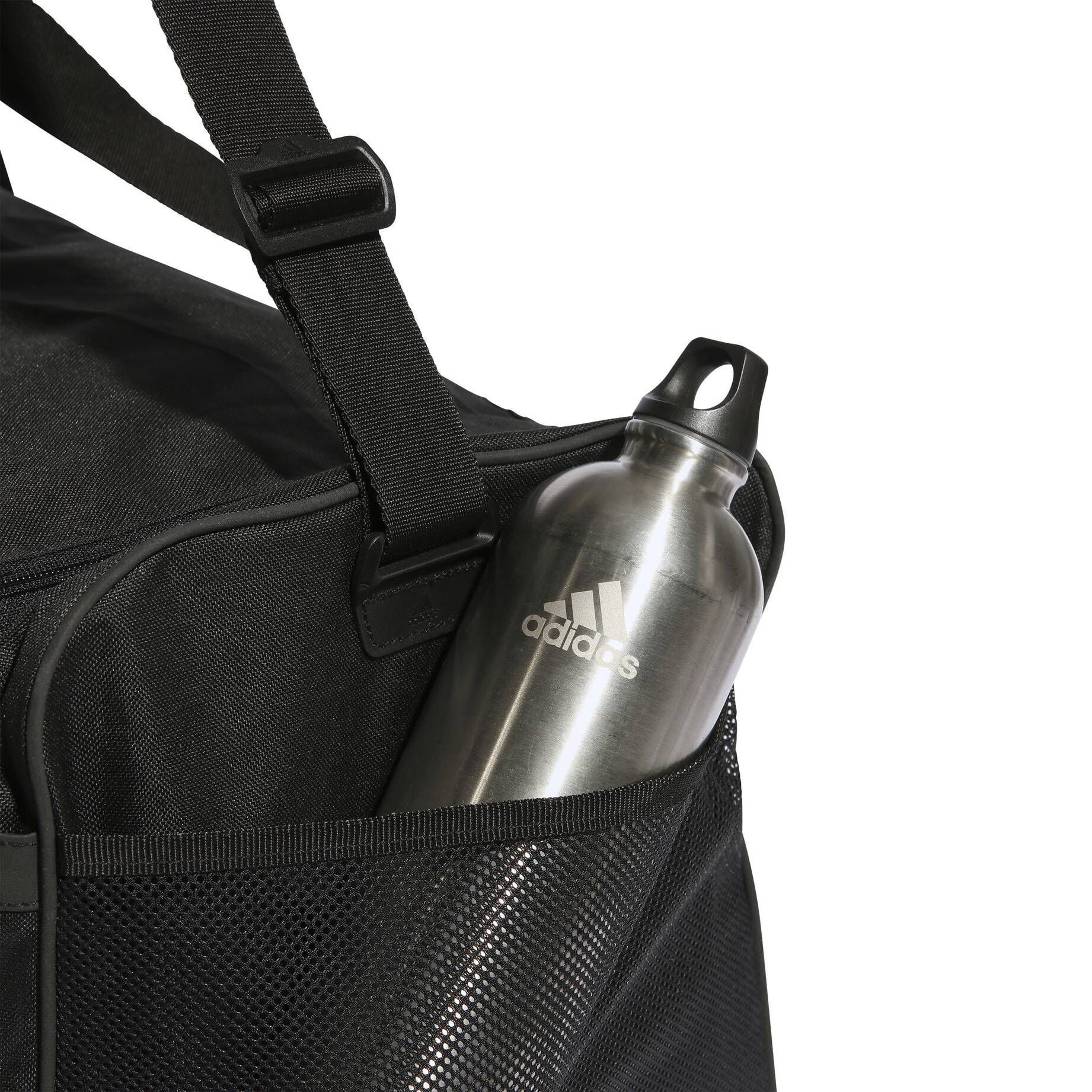adidas Performance| Sporttasche ESSENTIALS DUFFELBAG L