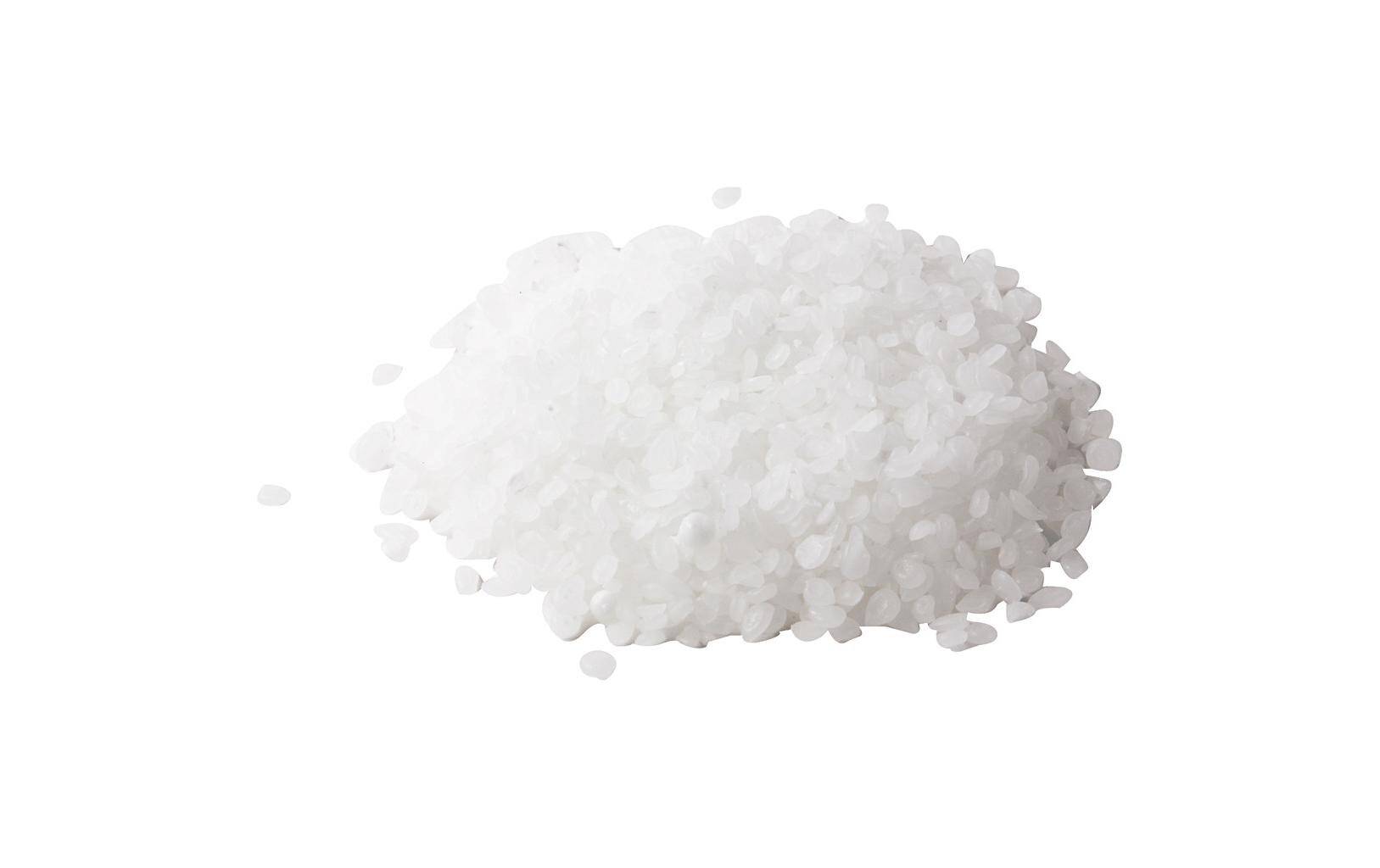 Wachs Paraffin 5 kg GranulatParaffinwachs zum erstellen von tollen Kerzen