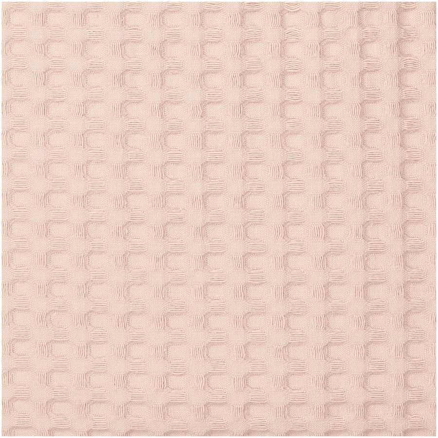koeka Wickelauflagenbezug Amsterdam rosa