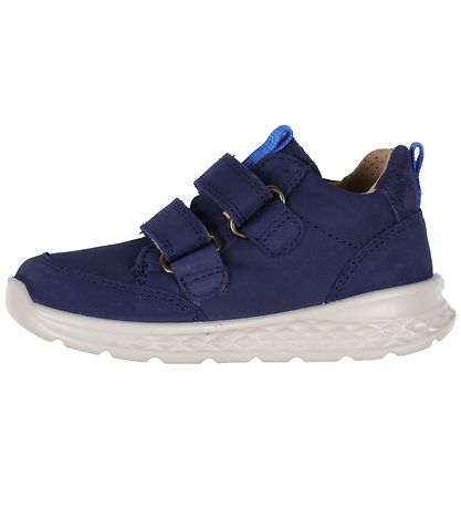 Superfit Schuhe - Breeze - Tex - Blau