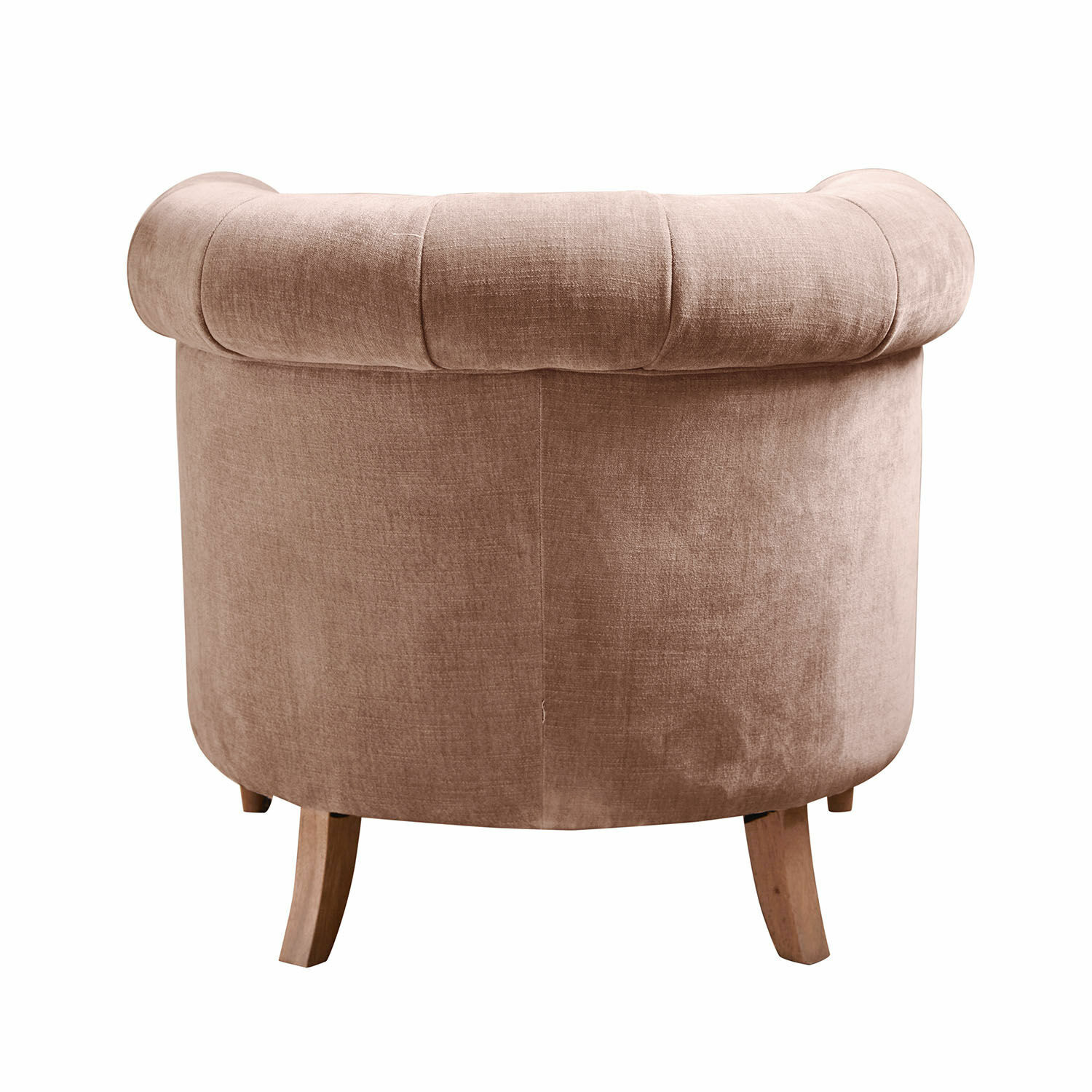 Sessel Gates Mills beige