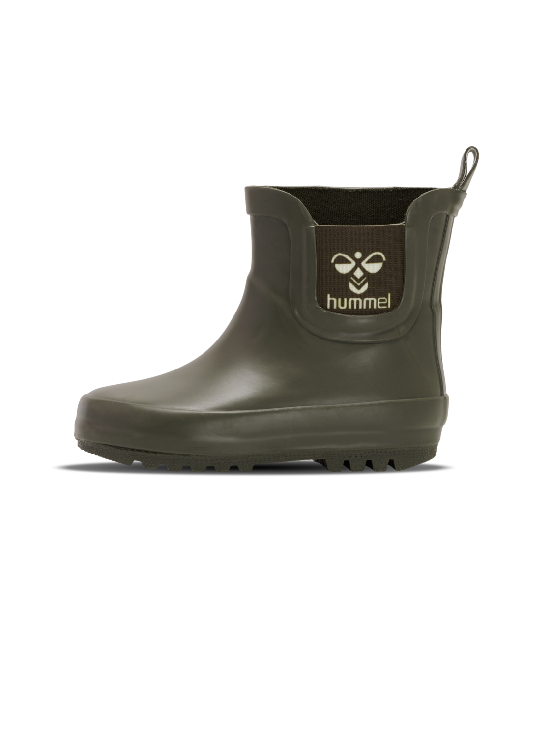 RUBBER BOOT INFANT