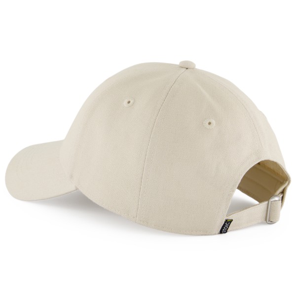 Stoic - TibroSt. Cap - Casquette