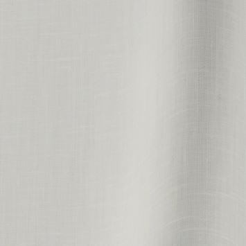 Vouwgordijn Scott 2054 kh off white