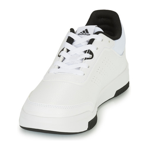 Adidas Sportswear - TENSAUR SPORT 2.0 K - Blanc / Noir