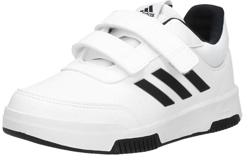 adidas Tensaur Sport 2.0 CF K wit