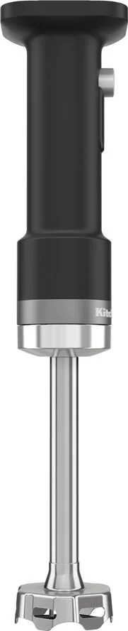 KitchenAid KitchenAid Go Stavblender Sort