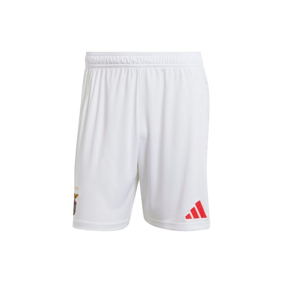 Adidas Short Domicile Benfica 24/25