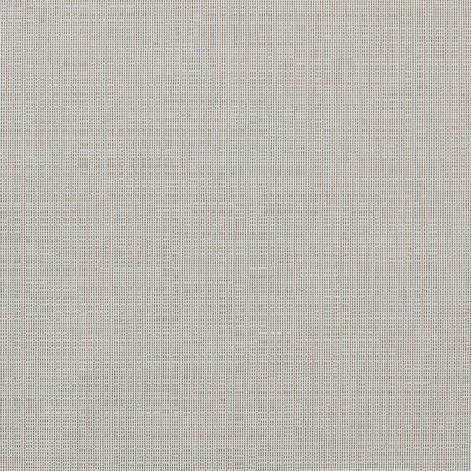 Raamfolie Textiel Zand