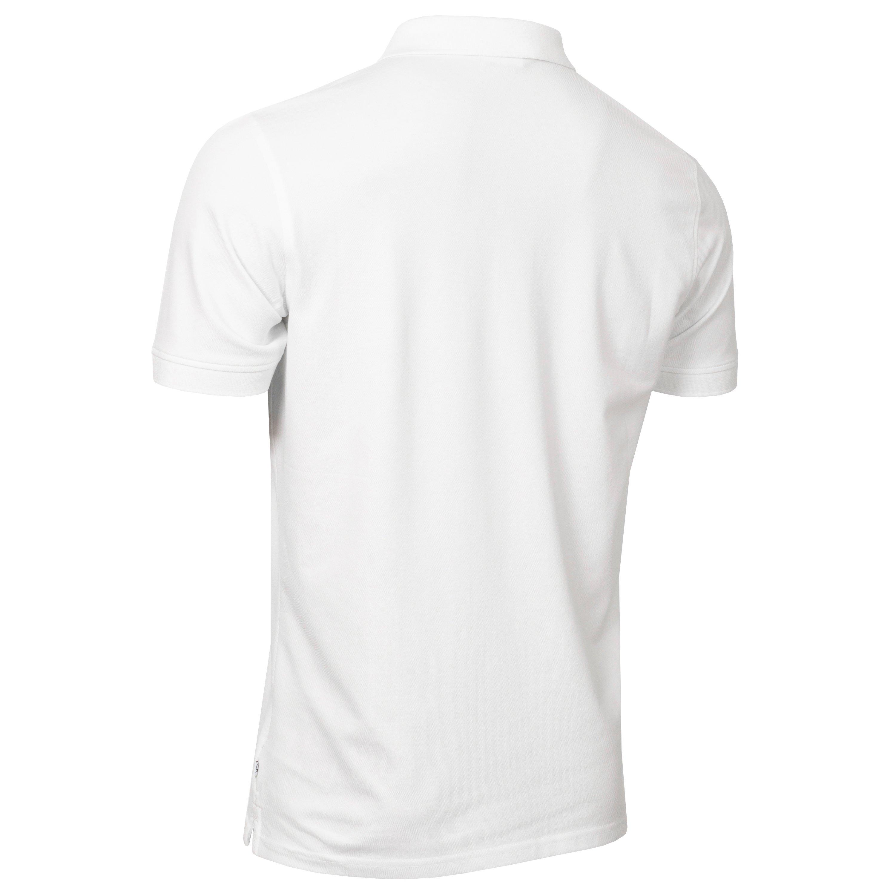 Calvin Klein Golf CK G Polo Sn99