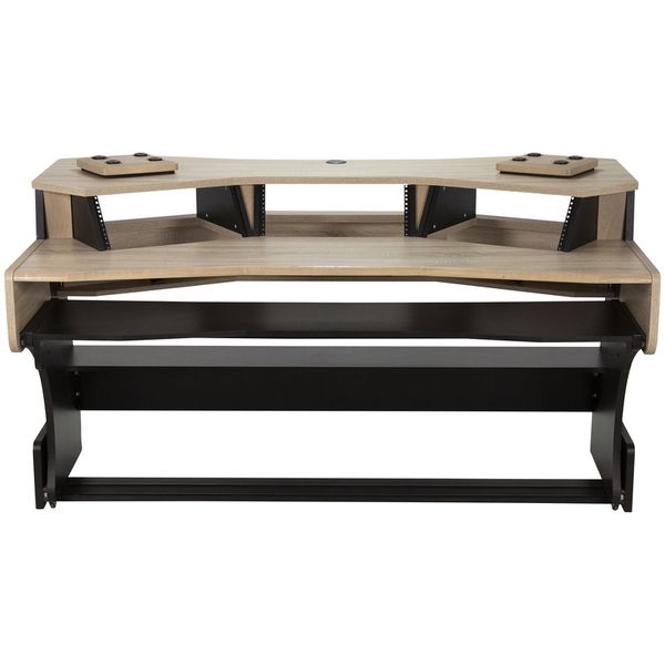 Zaor Miza X2 Flex Black Oak