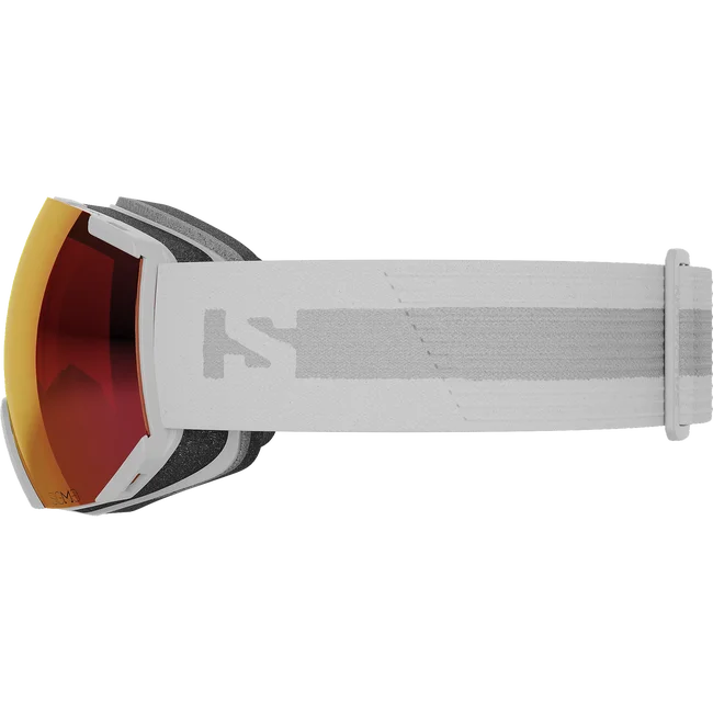 RADIUM SIGMA  Skibrille Unisex