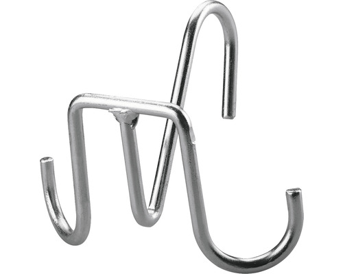 Hailo haak voor ladder 10279298,6620286,6620287,10279296,6620289
