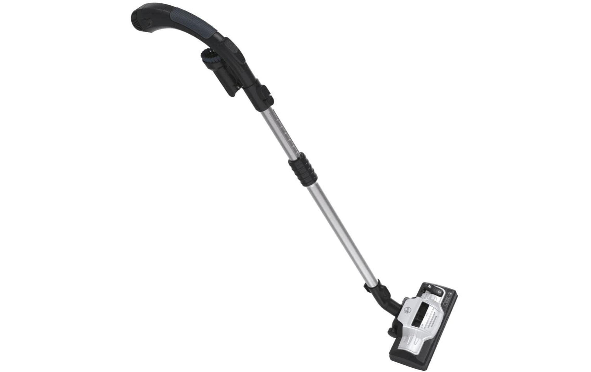Hoover Bodenstaubsauger »Staubsauger HE710HM 21« 850 W mit Beutel