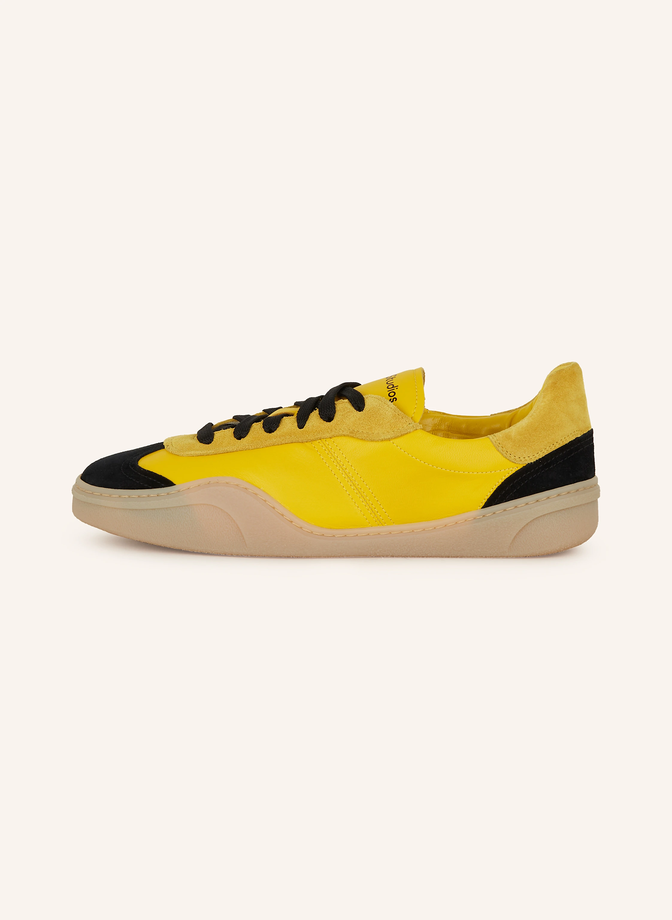 Acne Studios Sneaker