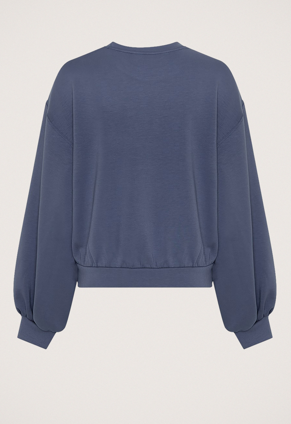 MSCH Copenhagen Brionna Ama Q Sweater
