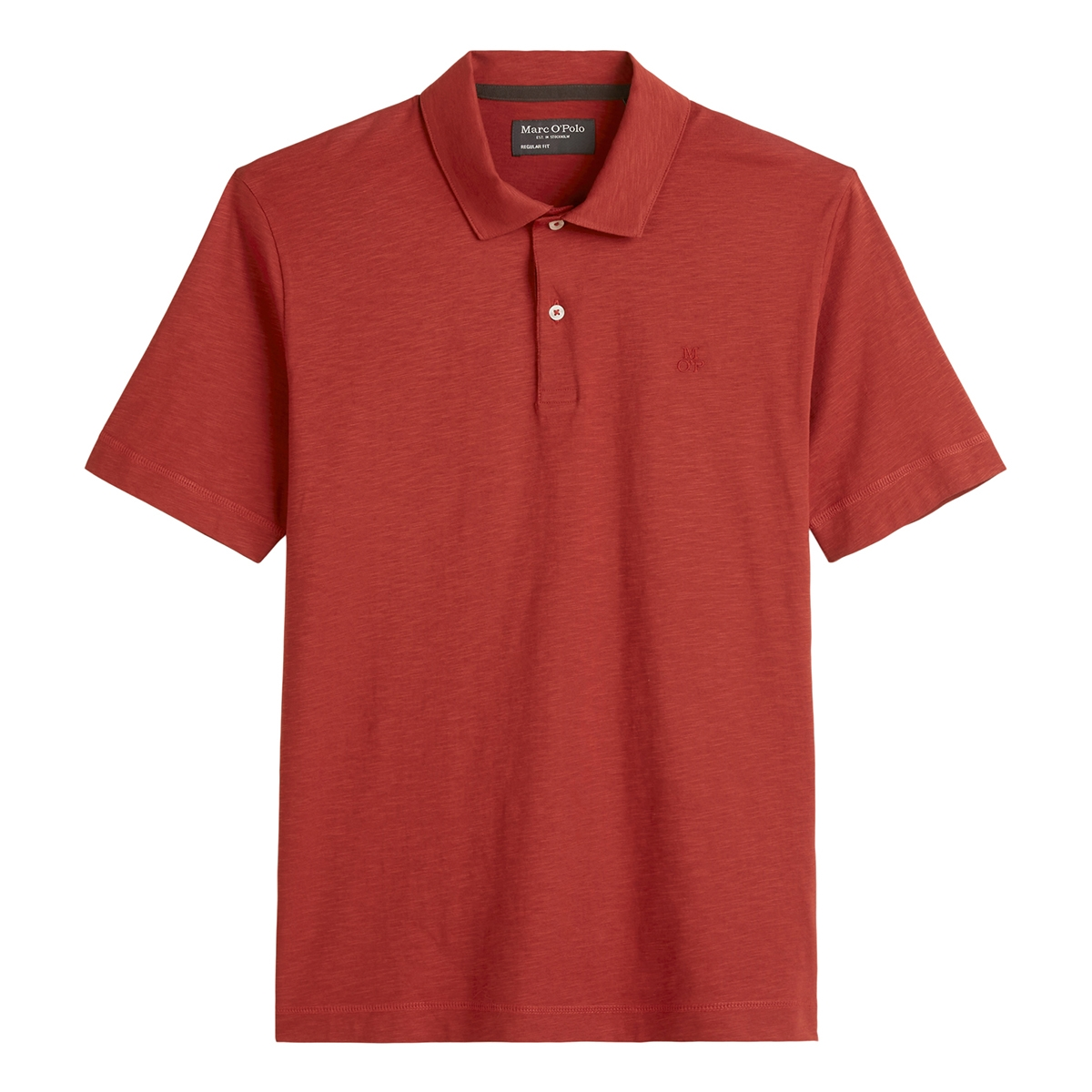 Heren T-shirt KBIS25-M17