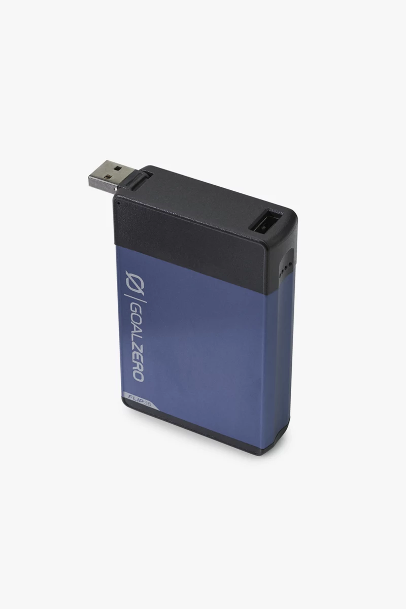 Goal Zero Flip 36 Powerbank