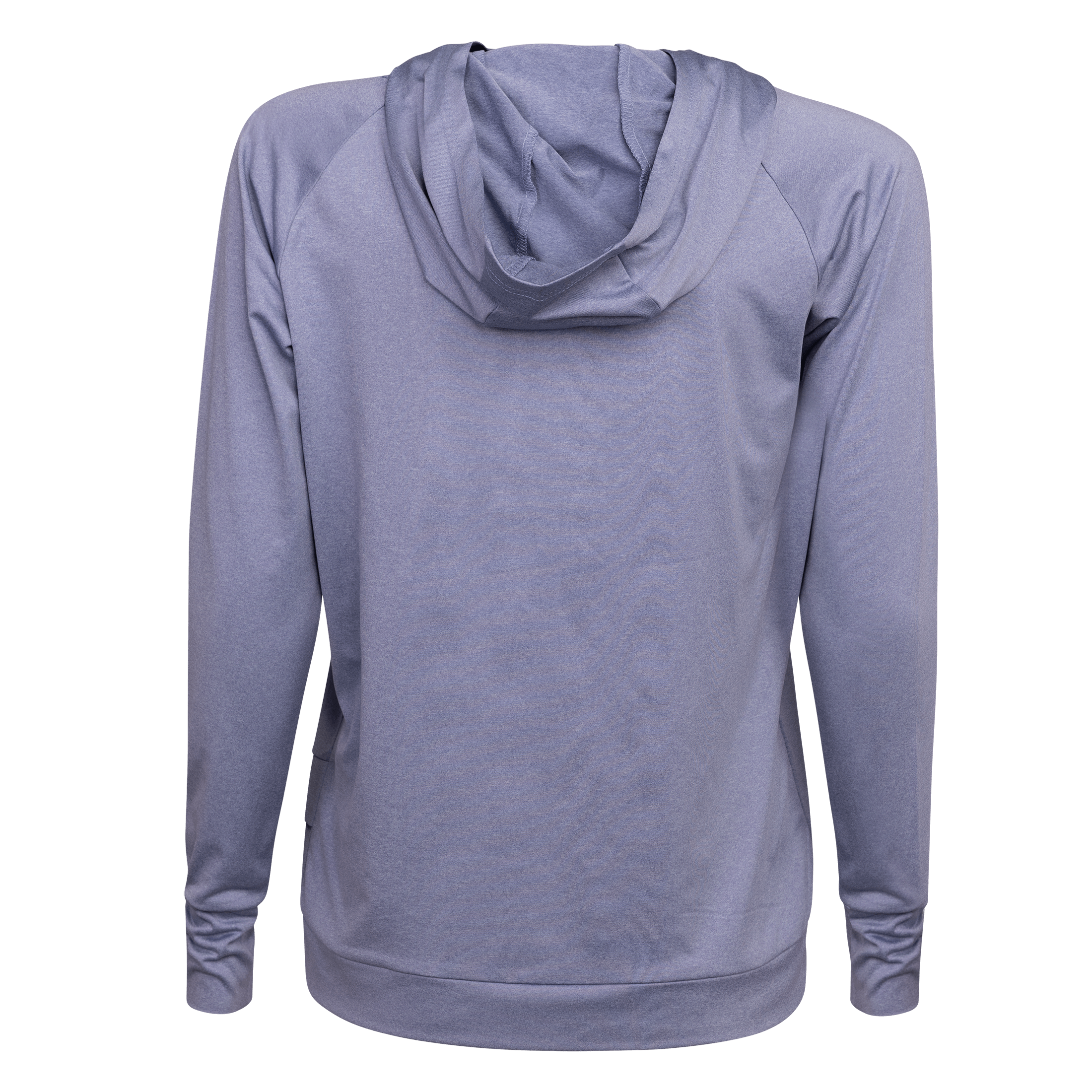 Mitchi Jessica Sweater W - Treningstøy