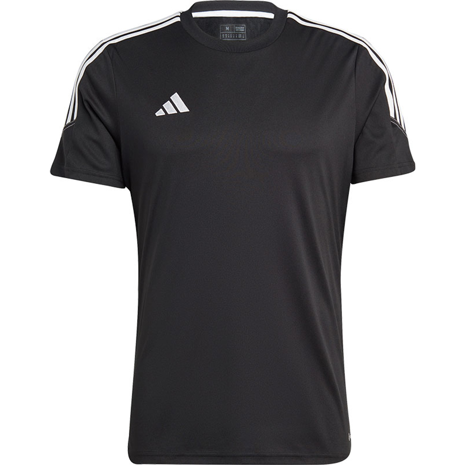 adidas Tiro 23 Club Training Shirt