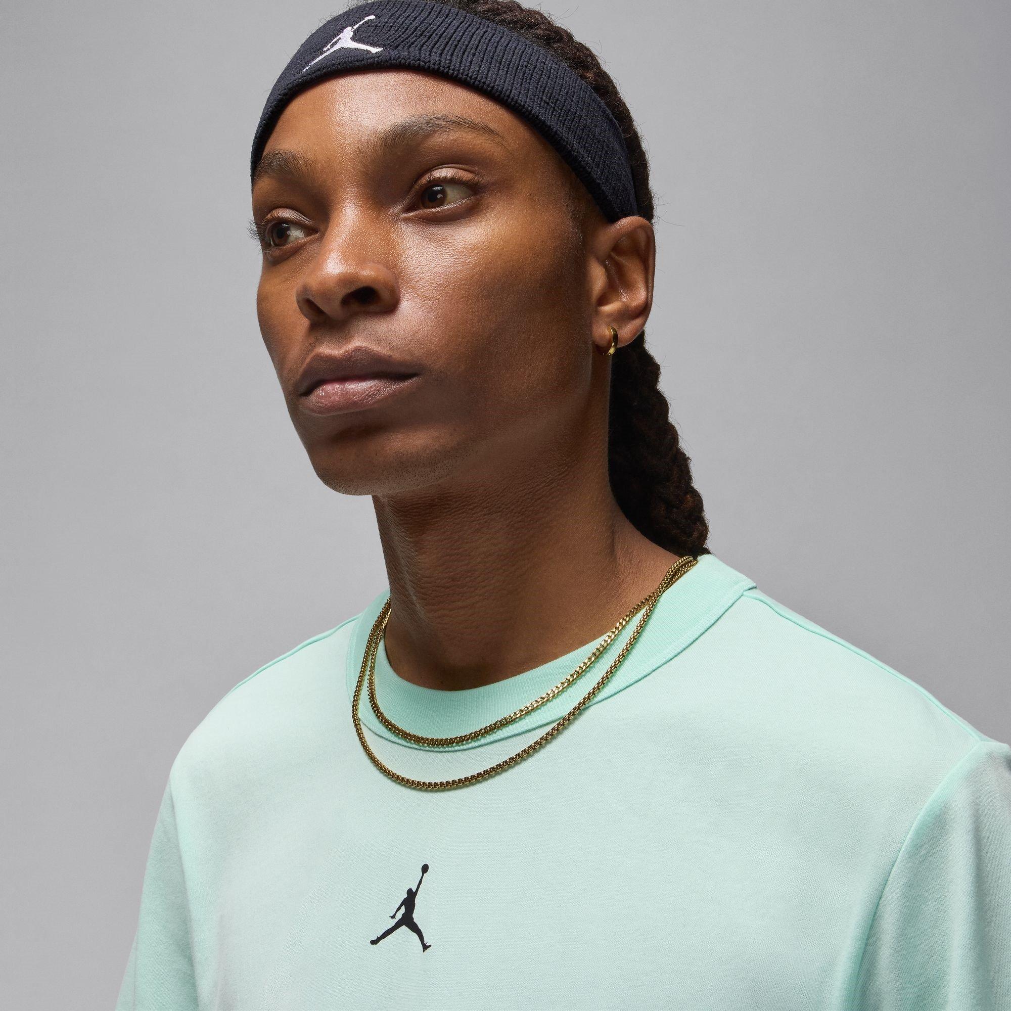 Air Jordan Jordan Sport Men's Dri-FIT Performance Top