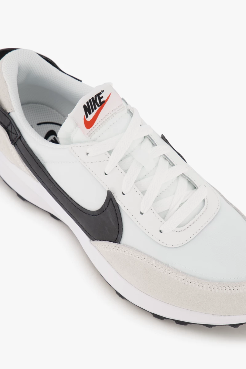 Nike Waffle Debut Herren Sneaker