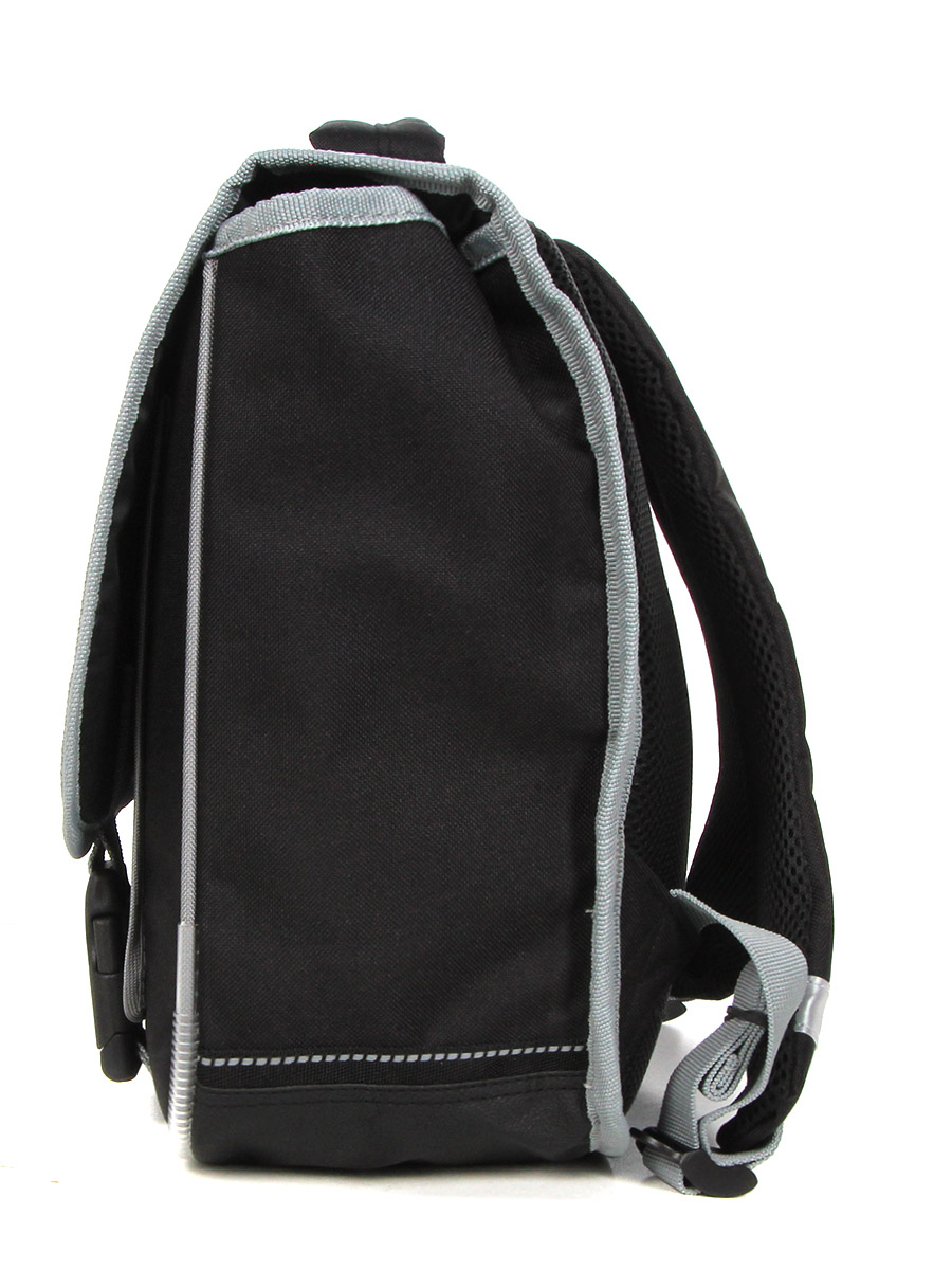 Cartable Star Wars Stormtrooper 38 cm