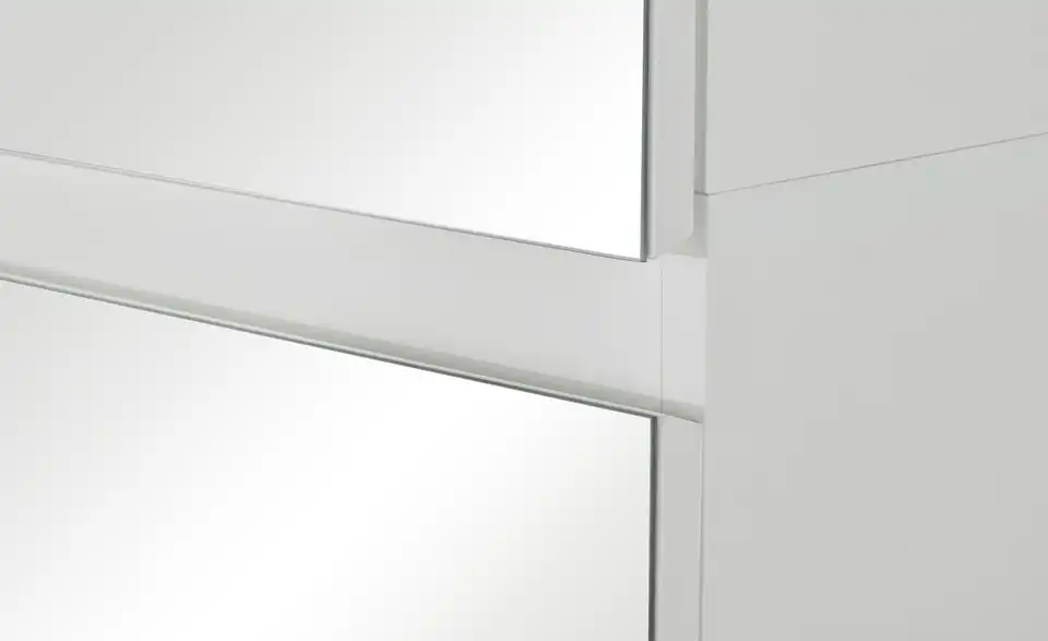 Mehrzweckhochschrank Savona