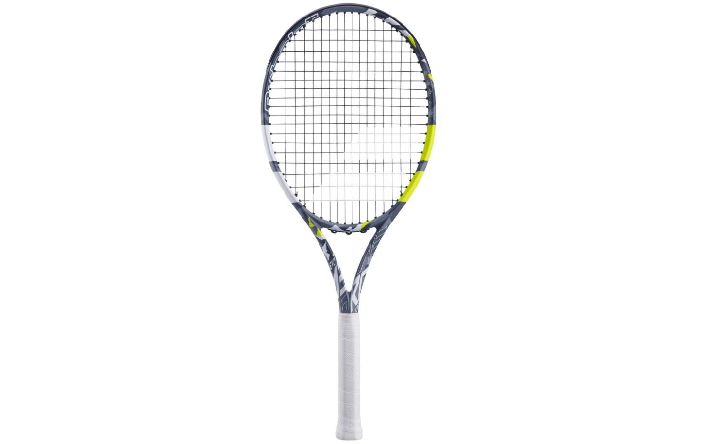 Tennisracket Evo Aero Lite<br>Tennisschläger