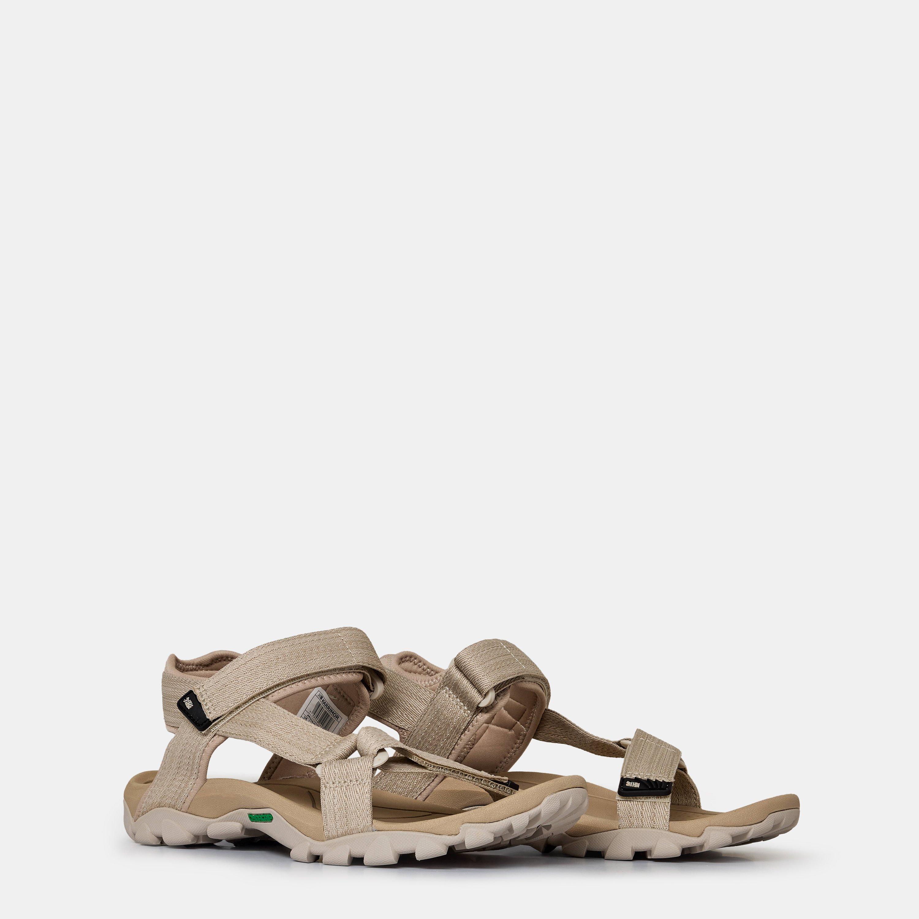 Karrimor Amazon Sandals Womens