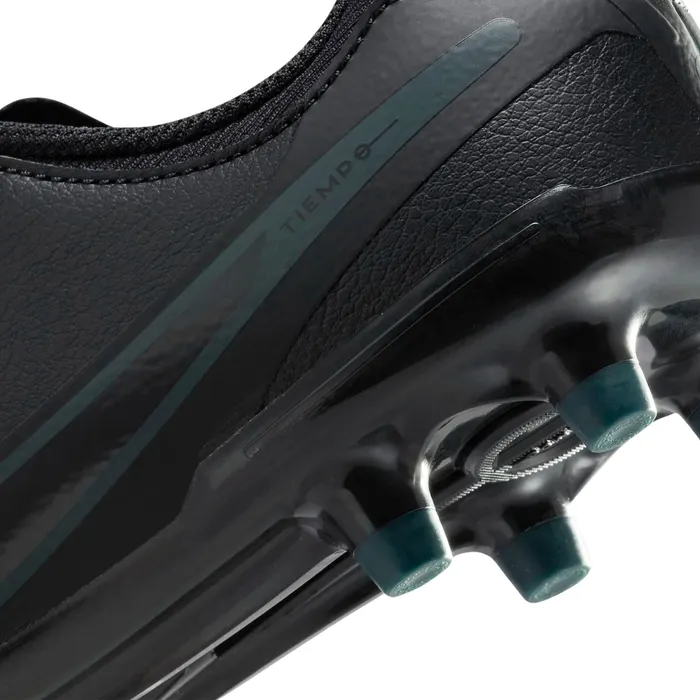 Nike Legend 10 Academy FG/MG Voetbalschoenen Junior