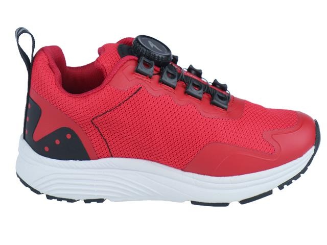 Piedro Sneaker