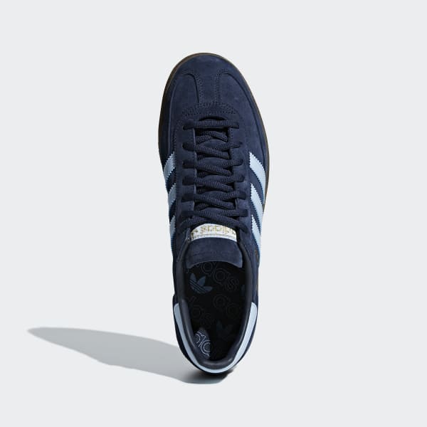 Handball Spezial Shoes