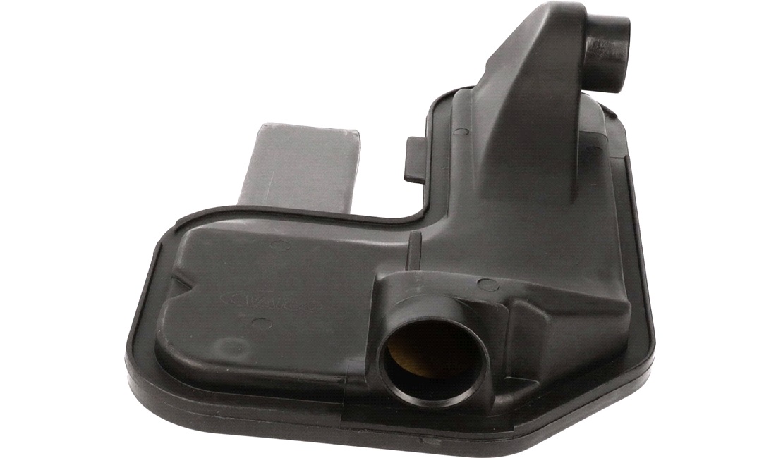 Hydraulikfilter